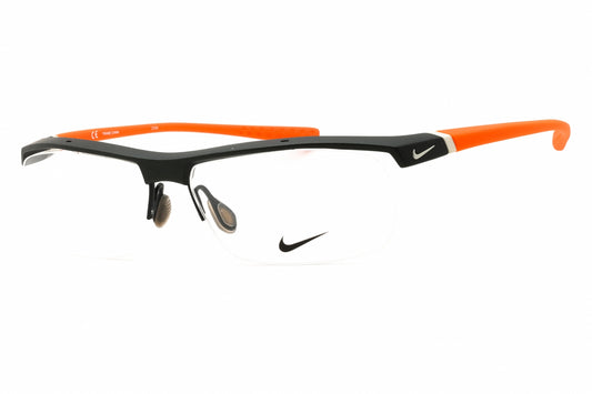 Nike 7071/2-075 57mm