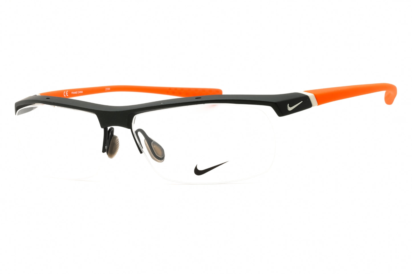 Nike 7071/2-075 57