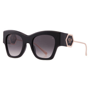 Philipp Plein SPP120M 0700 53 0mm