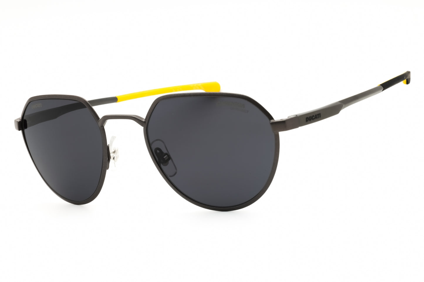 Carrera CARDUC 036/S-0R80 2K 52