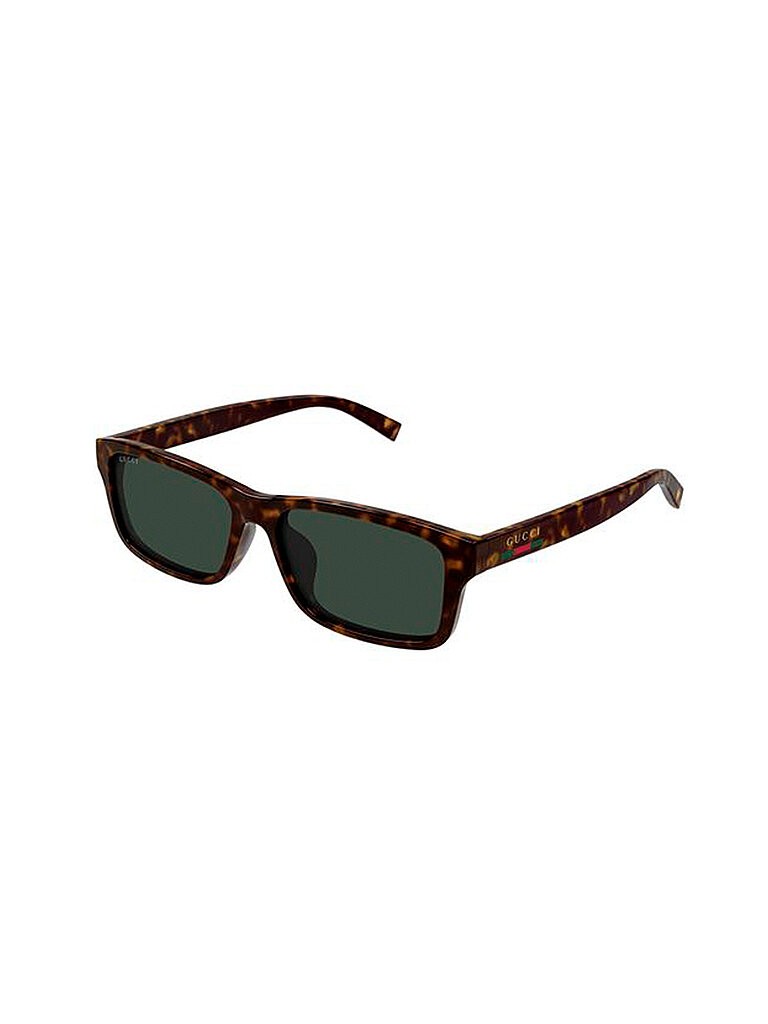 Gucci GG1986SA-002 57mm
