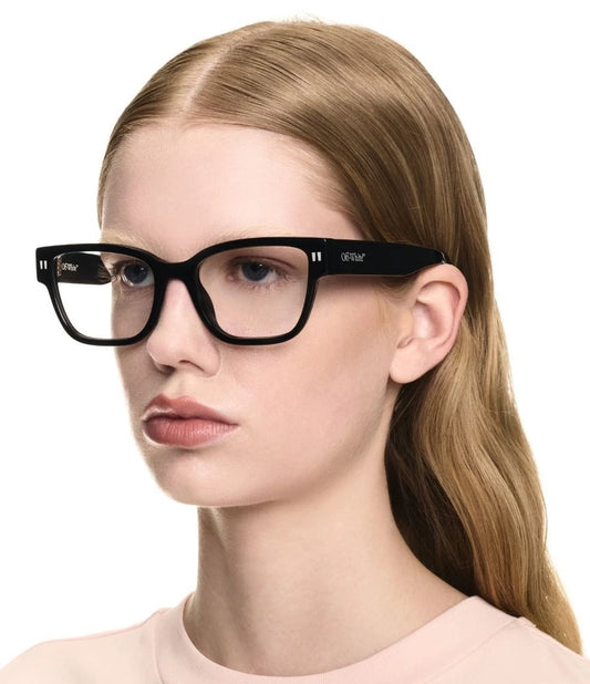 Off-White OERJ056S24PLA0011000-1000-53 53