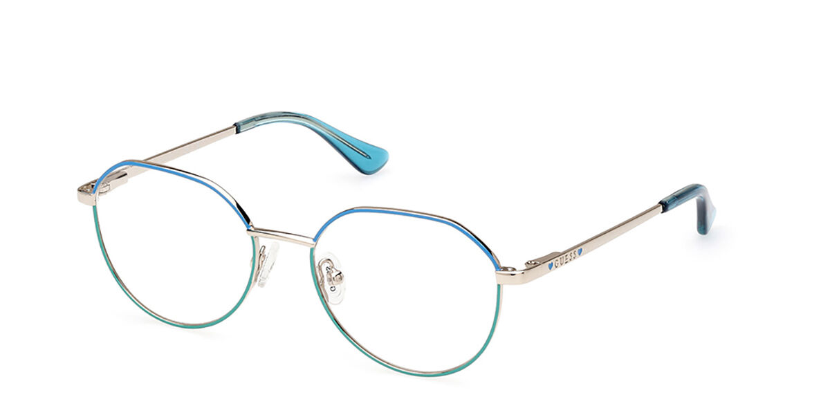 Guess GU9232-48092 48mm