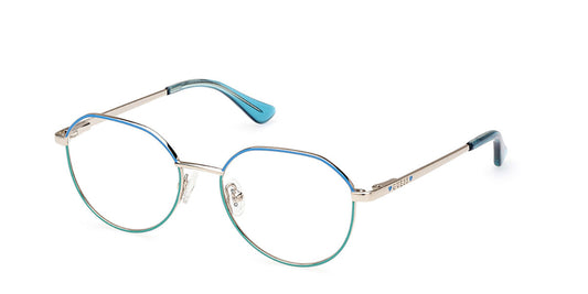 Guess GU9232-48092 48mm