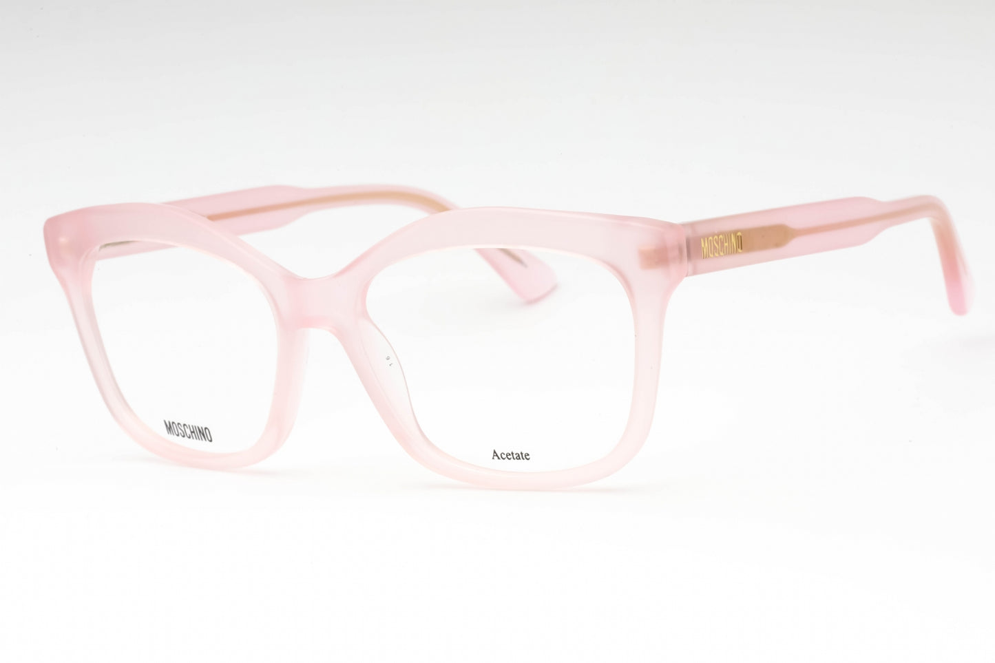 Moschino MOS606-35J 53mm
