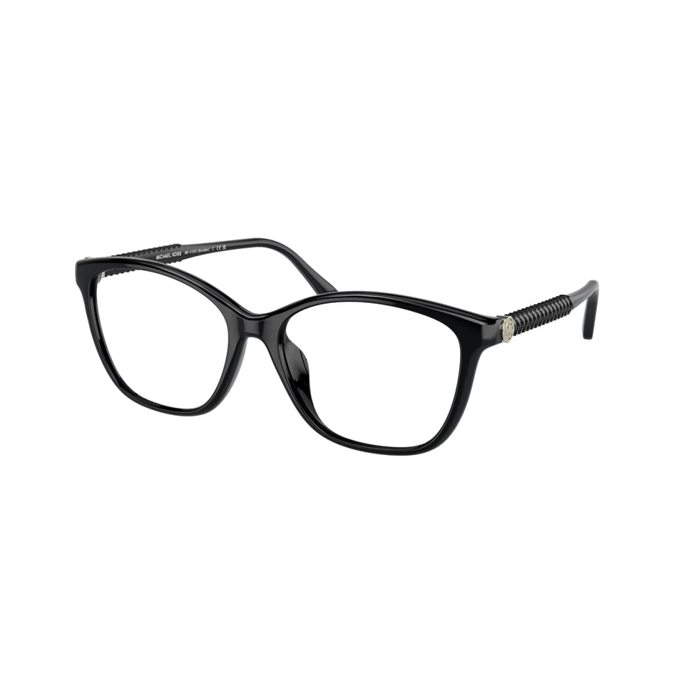 Michael Kors 0MK4103U-3005-55 55