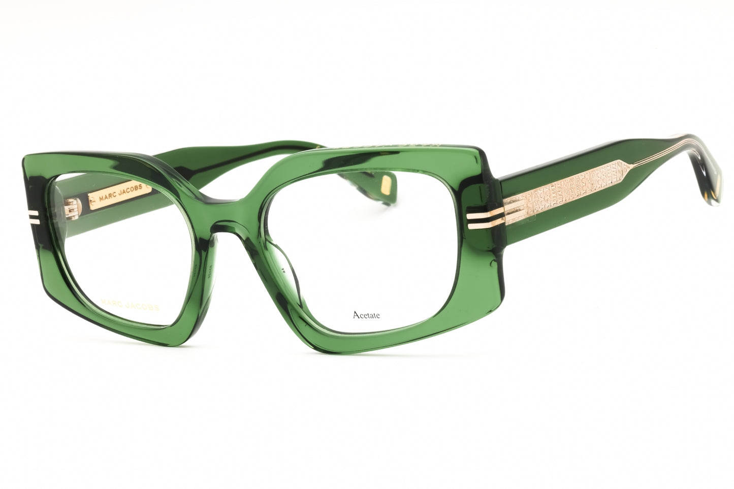Marc Jacobs MJ 1111-01ED 00 53