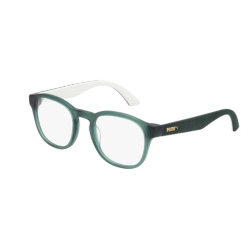Puma PU00430-004 49