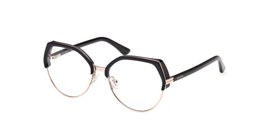 Guess GU2947-001-54 54mm