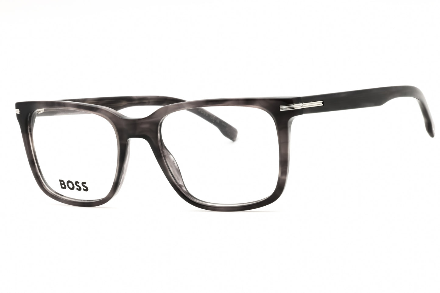 Hugo Boss BOSS 1602-02W8 00 53mm