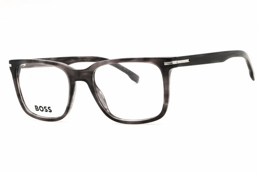 Hugo Boss BOSS 1602-02W8 00 53mm