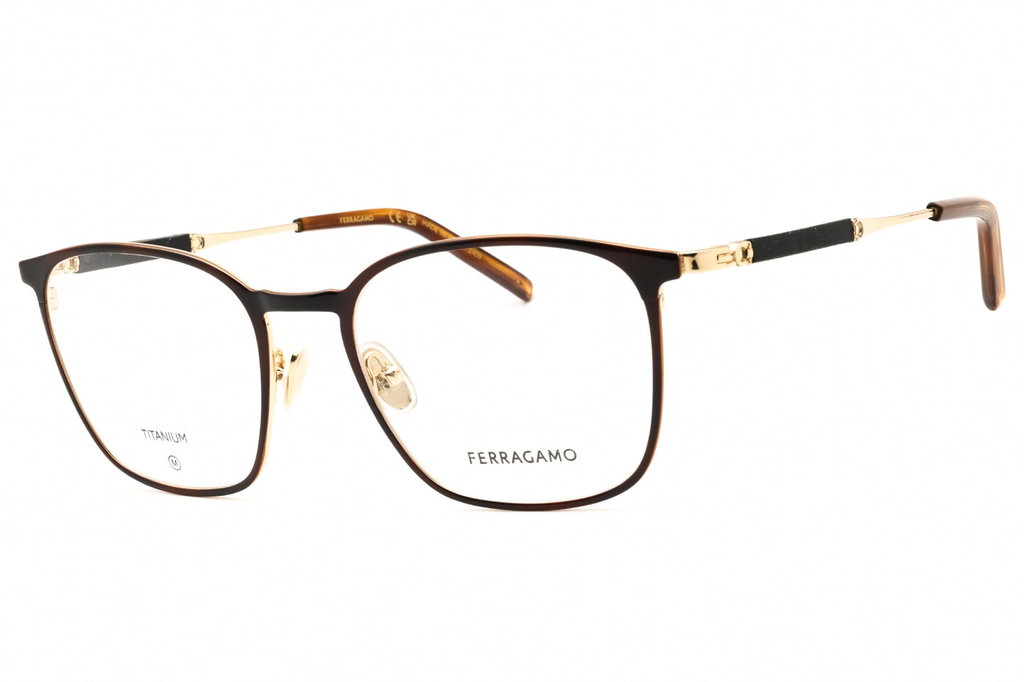 Salvatore Ferragamo SF2566-723 54mm