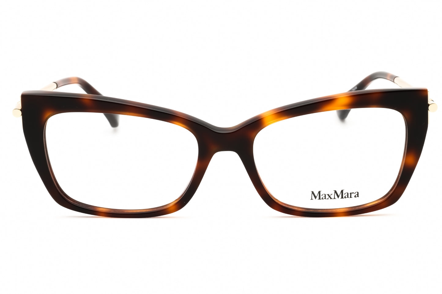 Max Mara MM5137-052 53