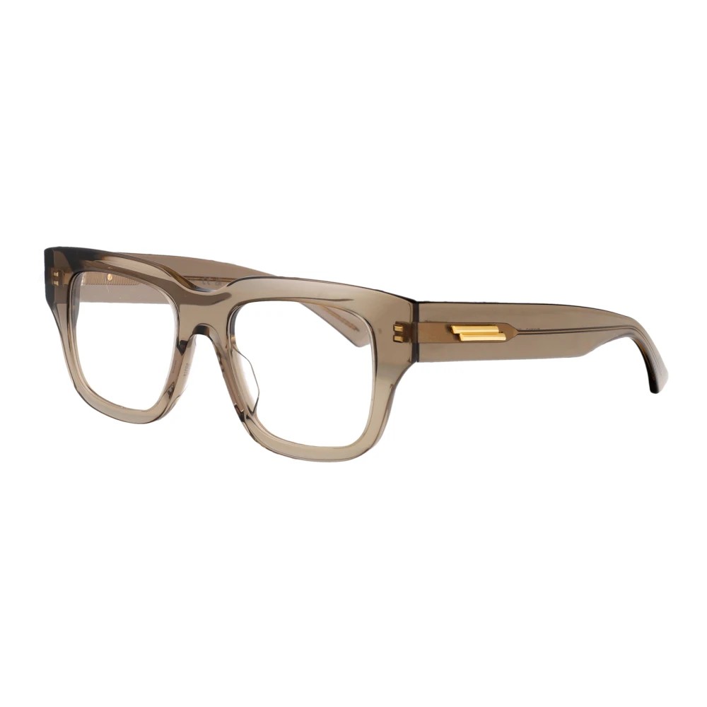 Bottega Veneta BV1361o-008 50