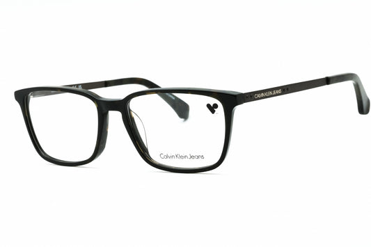Calvin Klein Jeans CKJ526-313 53mm