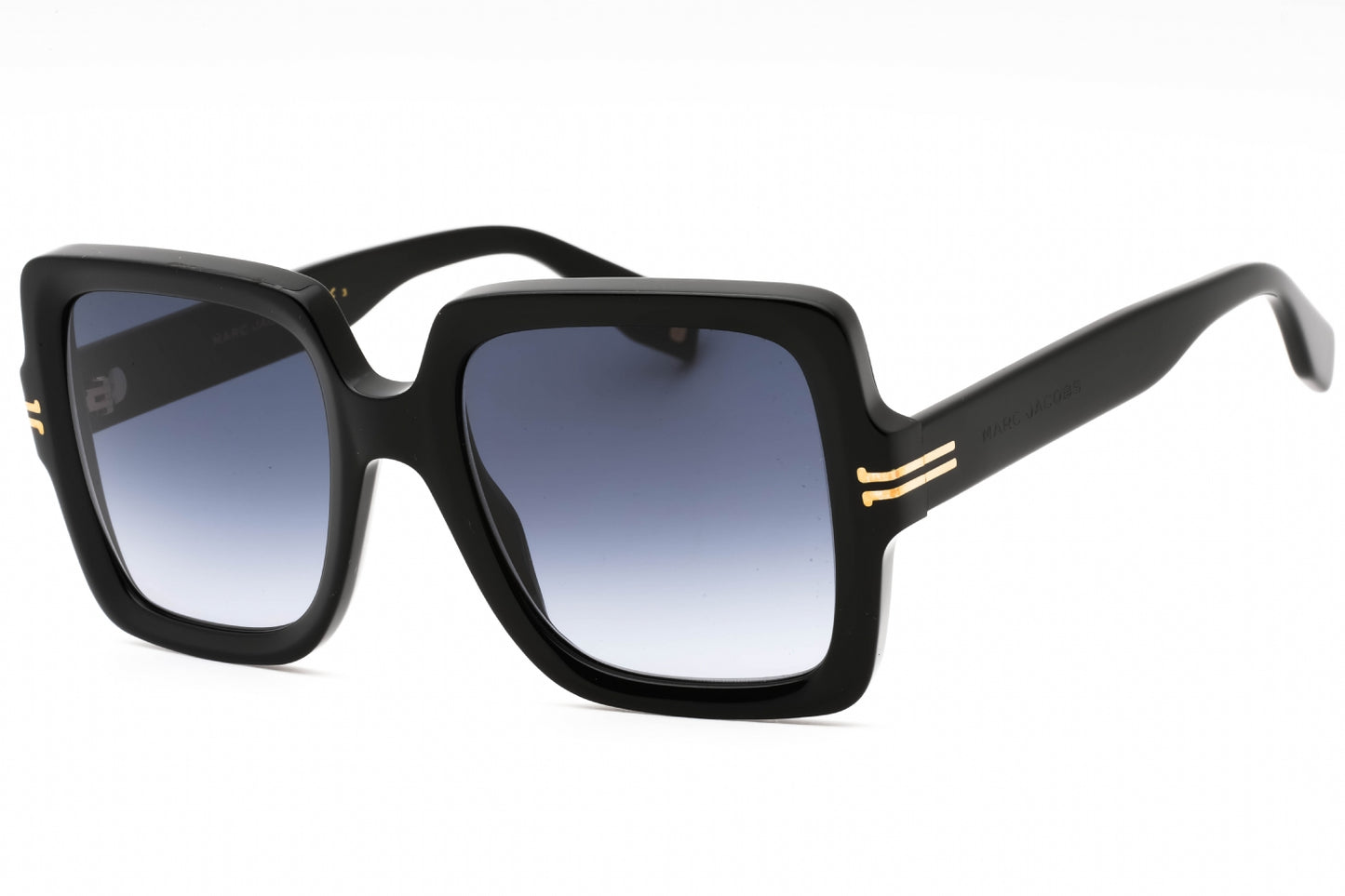 Marc Jacobs MJ 1034/S-0RHL 9O 51mm