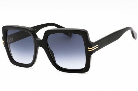 Marc Jacobs MJ 1034/S-0RHL 9O 51mm