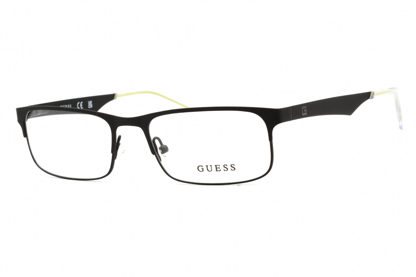 Guess GU1904-N-005 52mm