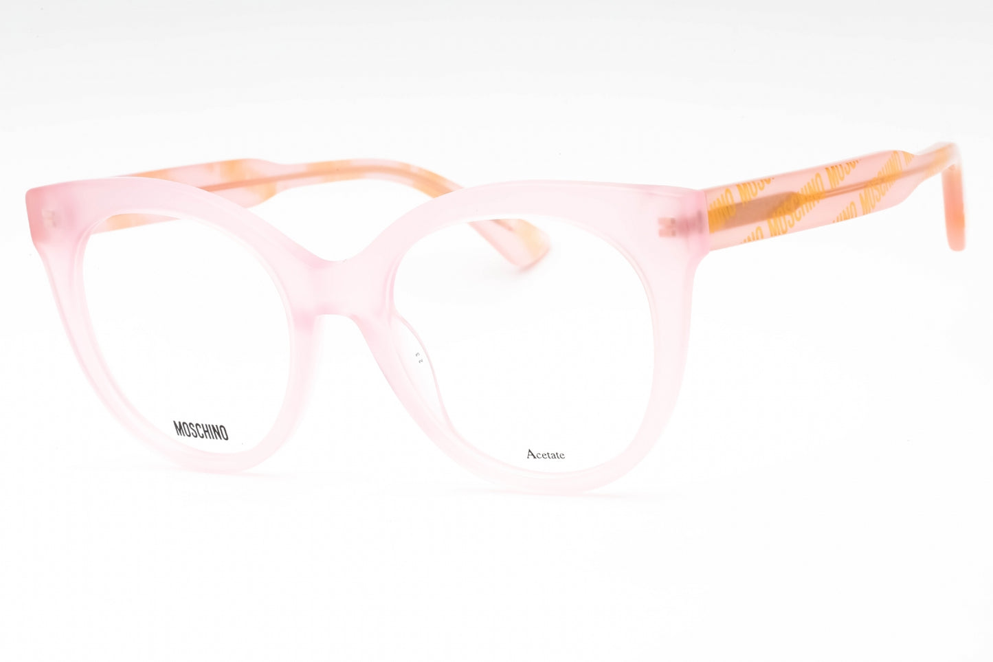Moschino MOS613-035J 00 51mm
