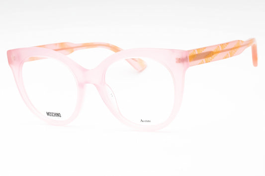 Moschino MOS613-035J 00 51mm