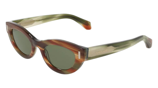 Salvatore Ferragamo SF2062SE-280-4923 49mm