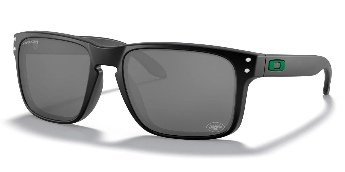 Oakley OO9102-N355 0