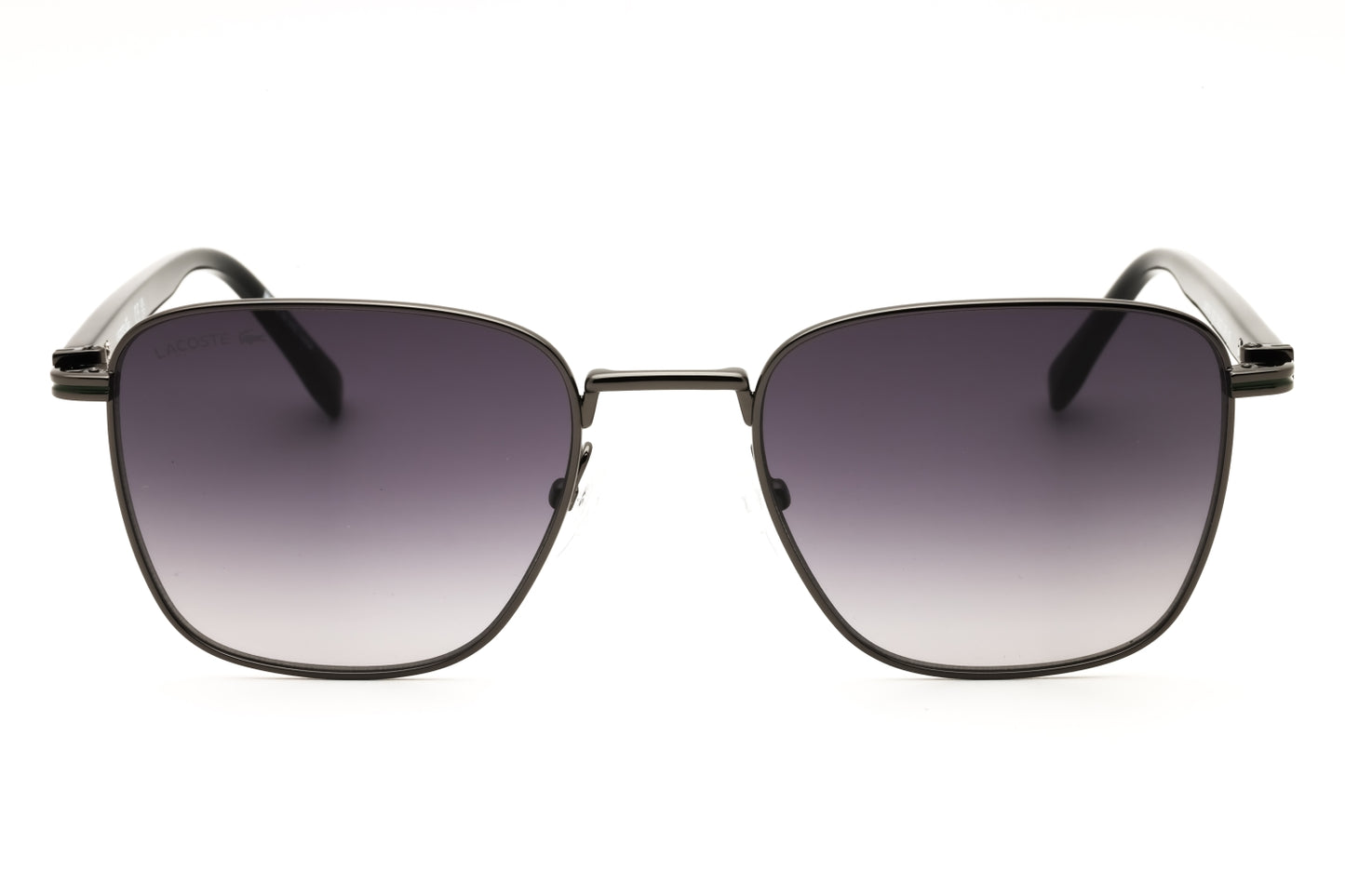 Lacoste L265S N-033 53