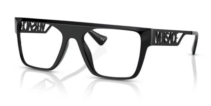 Versace 0VE3326U-5380-53 53