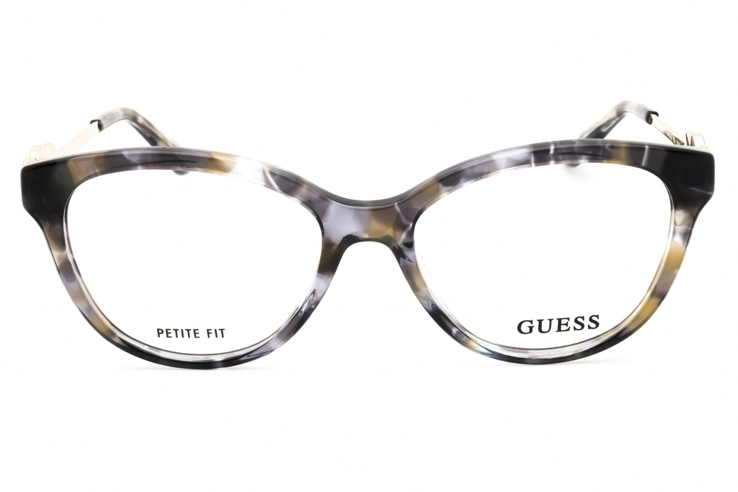 Guess GU50230-020 50