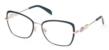 Emilio Pucci EP5186-56089 56mm