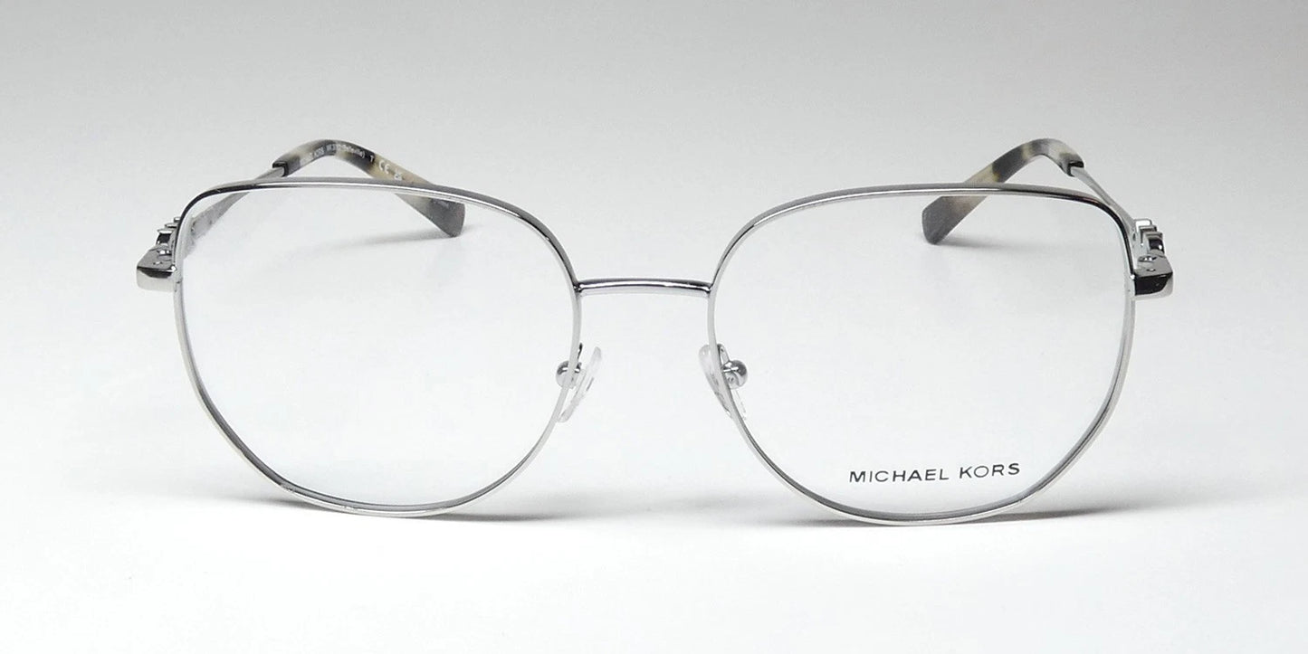 Michael Kors 0MK3062-1153-54 54