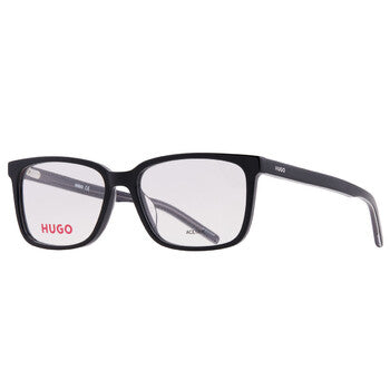 Hugo Boss HG 1010 0807 54 0mm