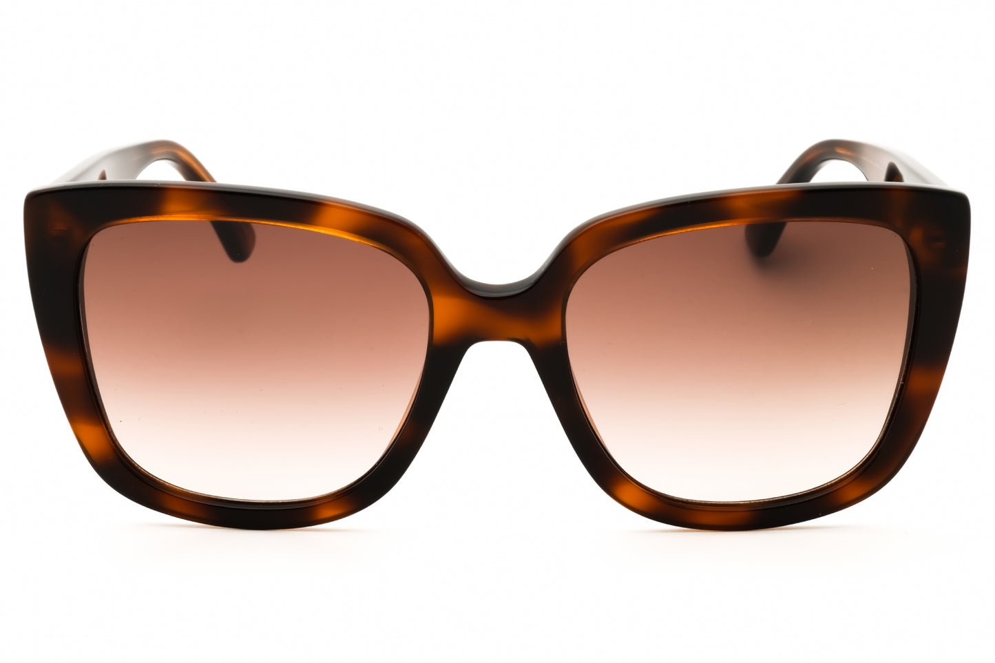 Moschino MOS146/S-05L 55