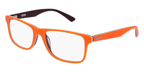Puma PU0108O-011 55mm
