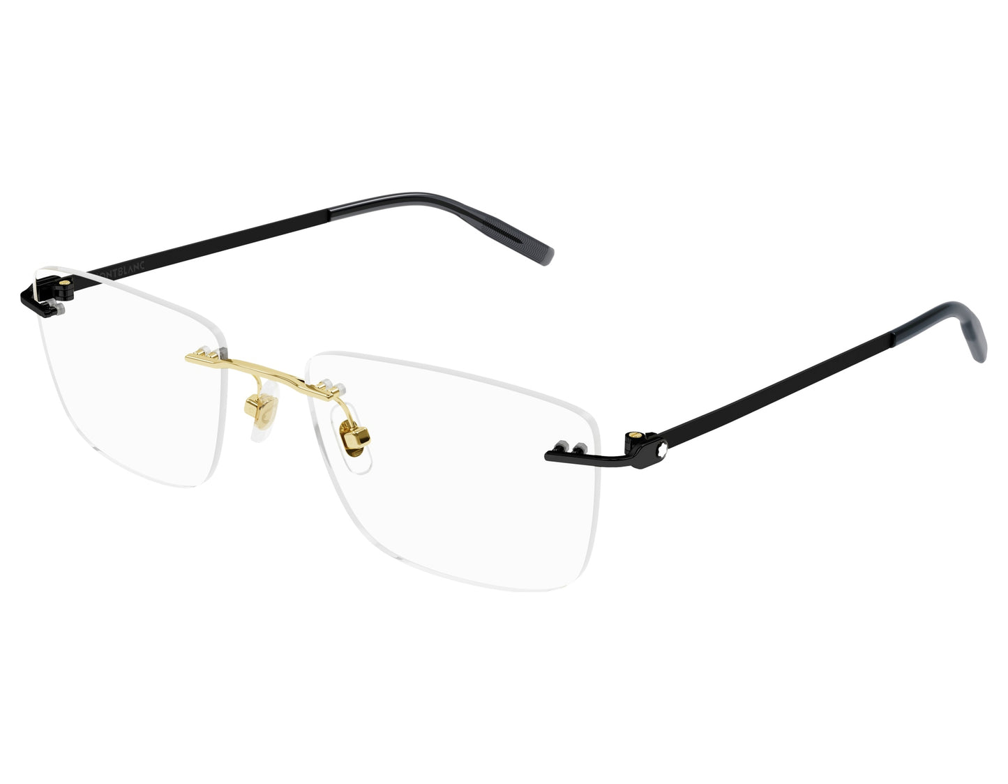 Mont Blanc MB0281o-006 56mm