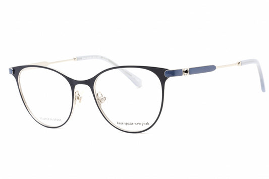 Kate Spade LIDA/G-0DOH 00 50mm