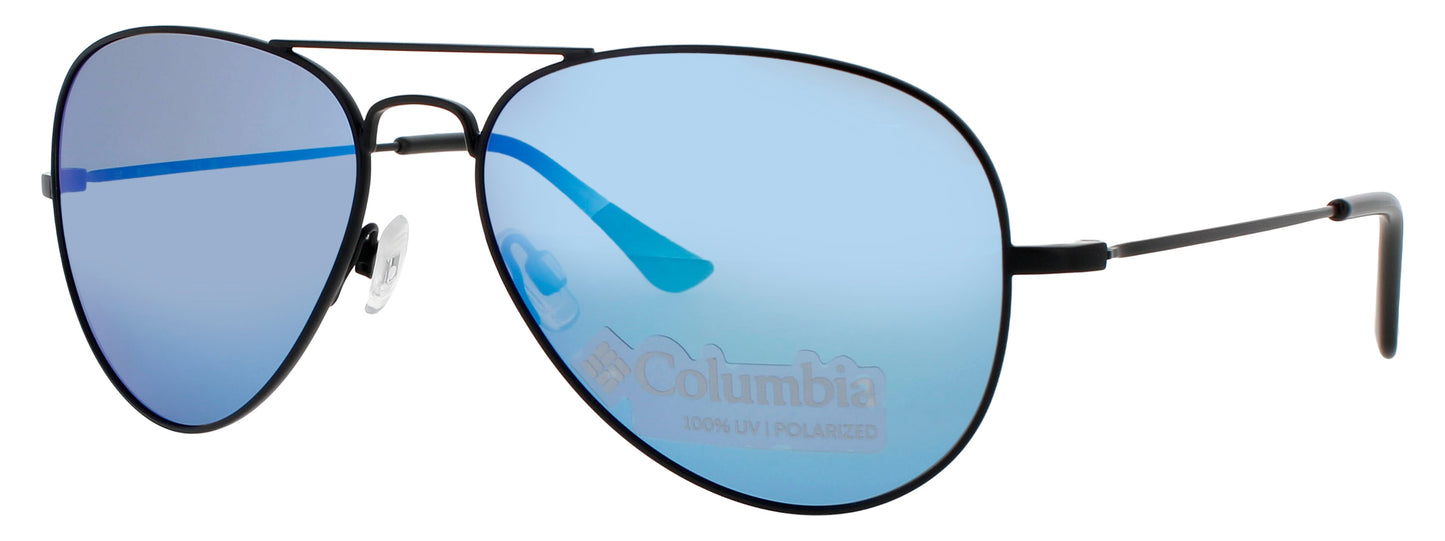 Columbia NORWESTER-003 59