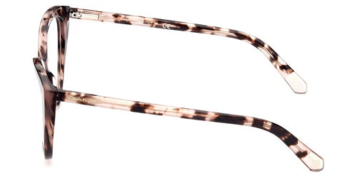 Gant GA4126-055 55mm