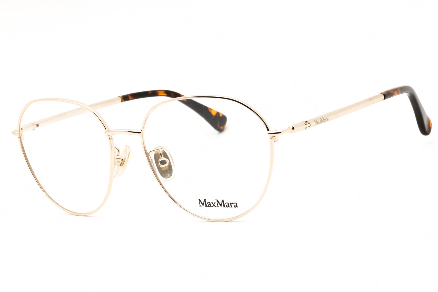 Max Mara MM5099-H-032 54