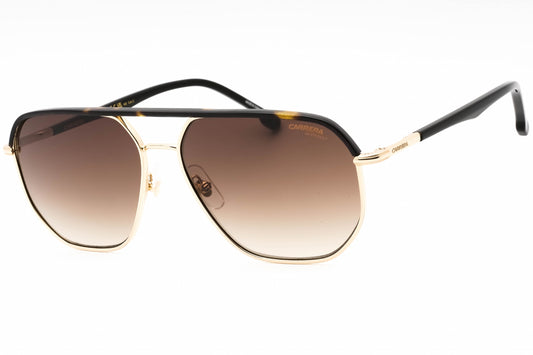 Carrera CARRERA 304/S-006J HA 59mm