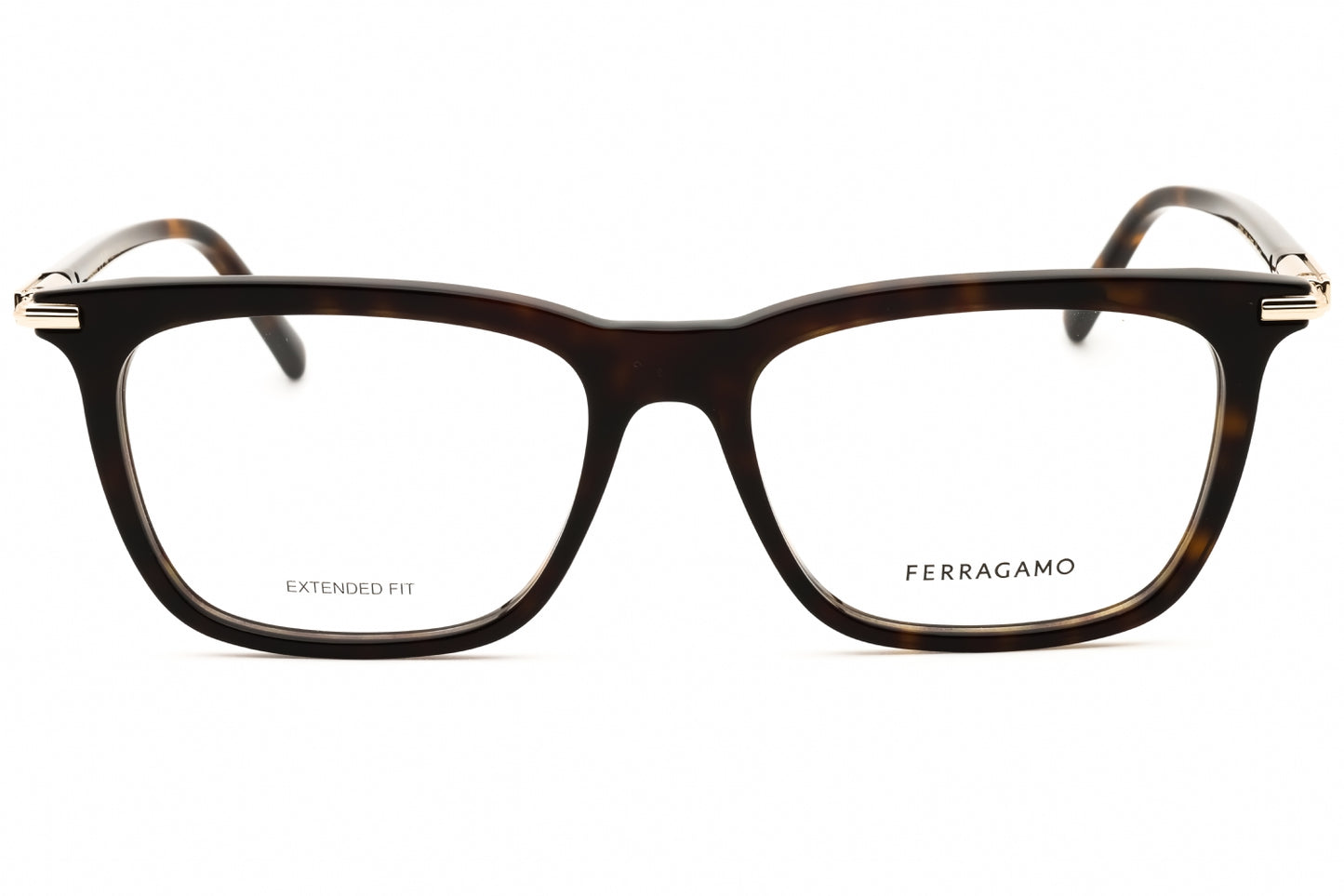 Salvatore Ferragamo SF3007-242 56