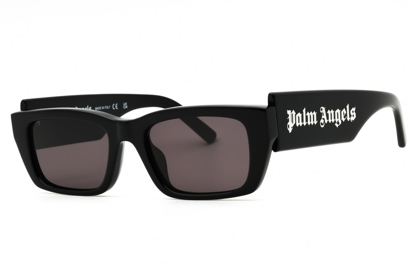 Palm Angels PALM-PERI002C99PLA0011007 53mm