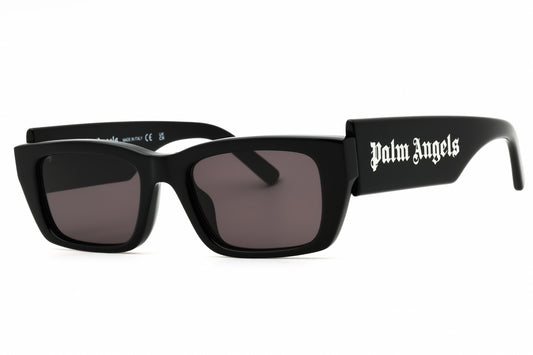 Palm Angels PALM-PERI002C99PLA0011007 53mm