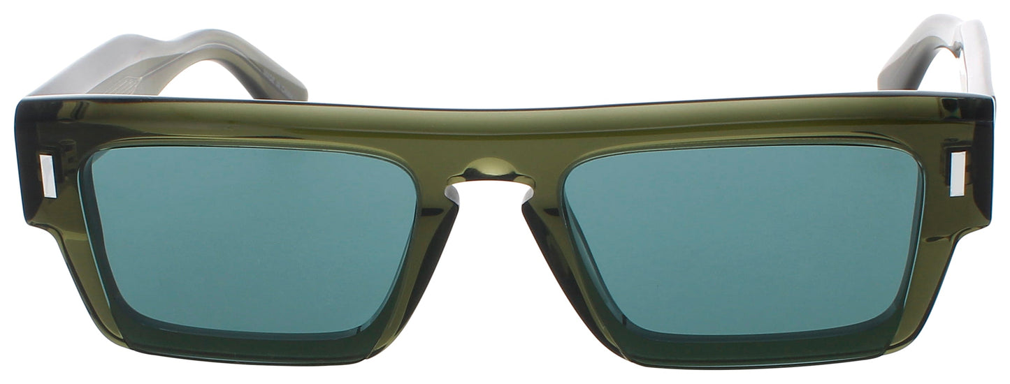 Calvin Klein CK24532S-330 0mm