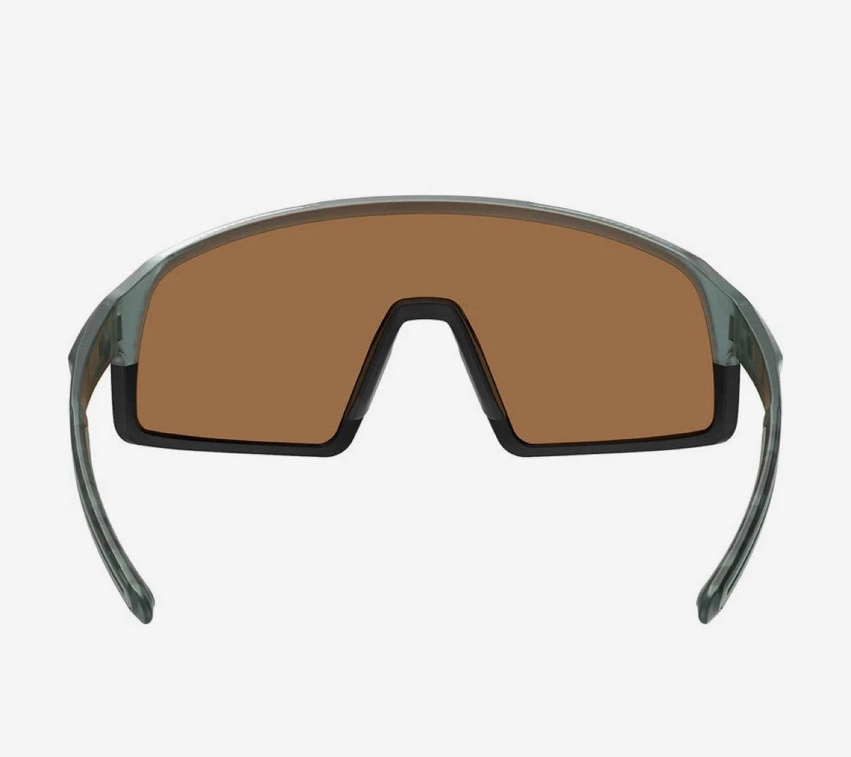 Bolle BS165001 134