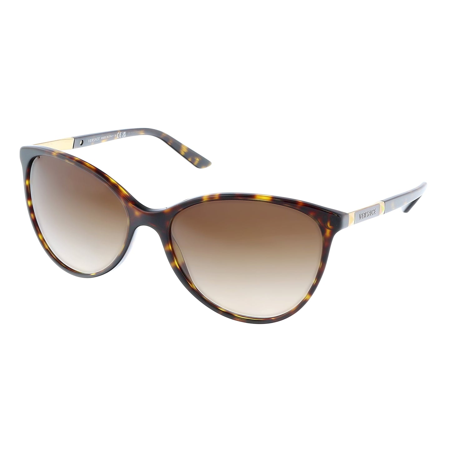 Versace 0VE4260-108/13-58 58