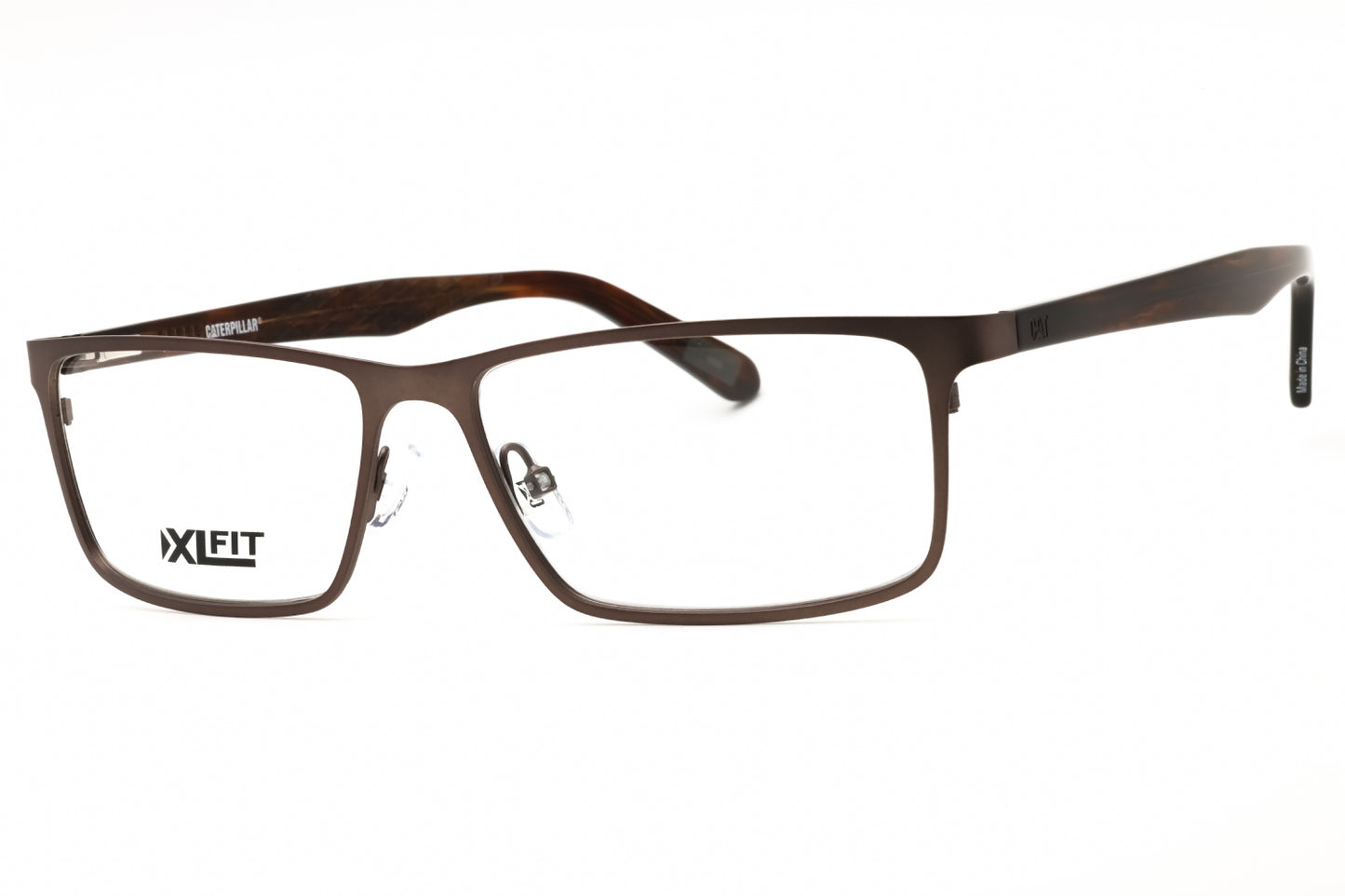 Caterpillar CTO3021-003 60mm