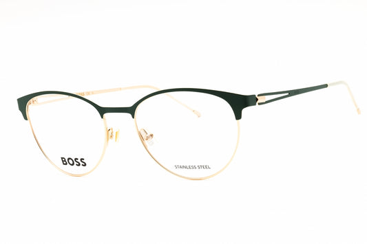 Hugo Boss BOSS 1460-0PEF 00 52mm