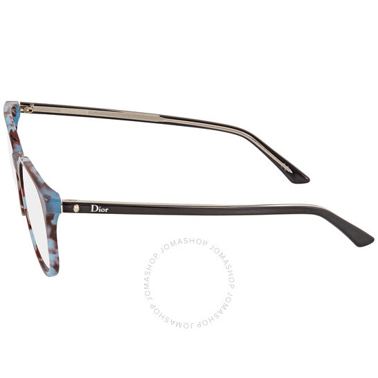 Christian Dior MONTAIGNE34-TFW-51 51mm