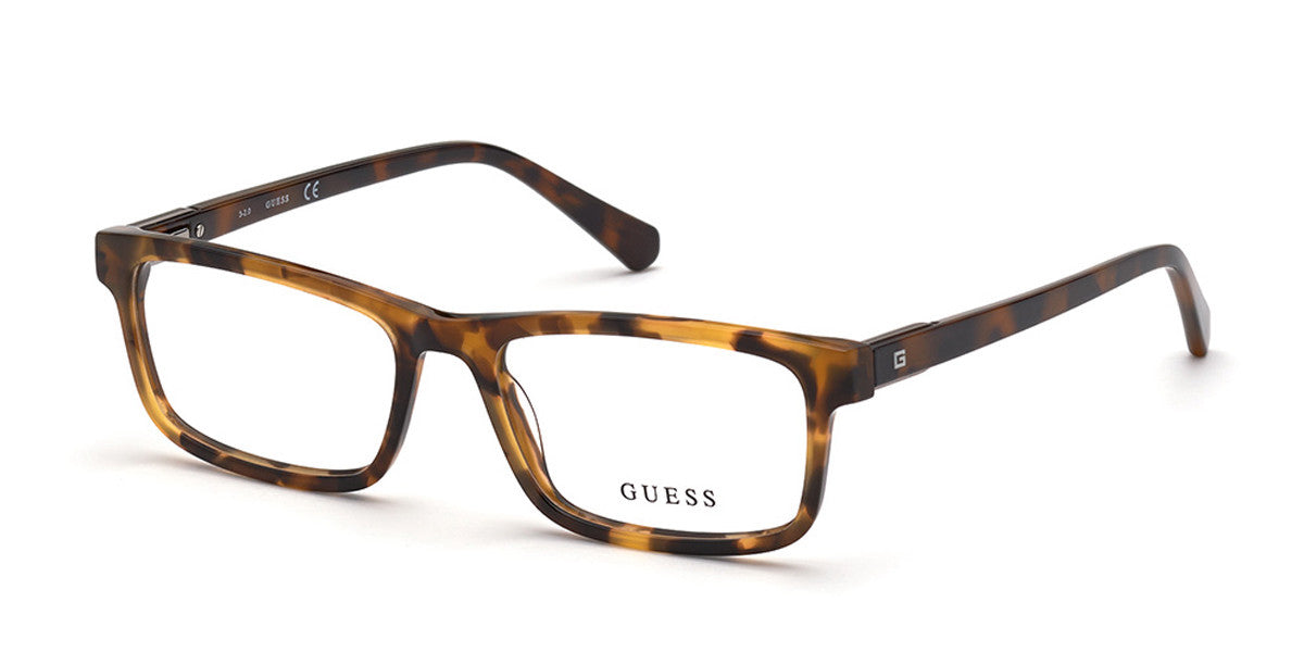 Guess GU50015-053-54 54mm